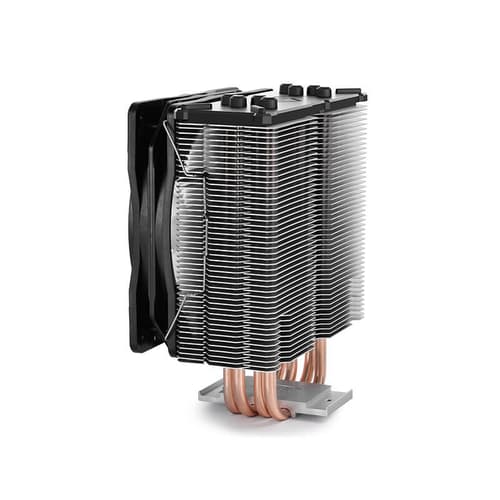 Deepcool Gammaxx GTE RGB